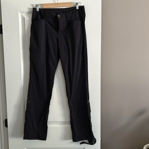 Eddie Bauer First Ascent Pant